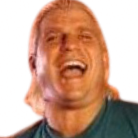 Tommy Rich Tommy Rich