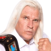 Tommy Rich Tommy Rich