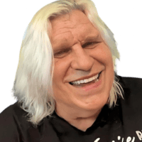 Tommy Rich Tommy Rich