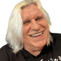 Tommy Rich