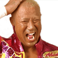 Tomoaki Honma