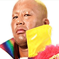 Tomoaki Honma