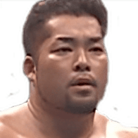 Tomohiro Ishii