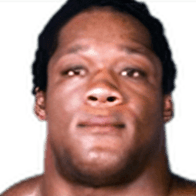 Tony Atlas