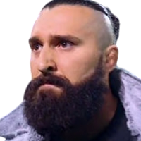 Tony D'Angelo Tony D'Angelo