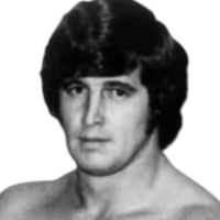 Nov 1973