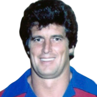 Jan 1983