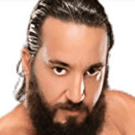 Tony Nese