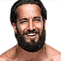 Tony Nese