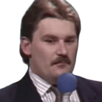Tony Schiavone Tony Schiavone