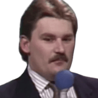 Tony Schiavone