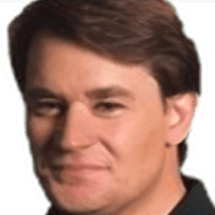 Tony Schiavone Tony Schiavone