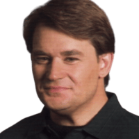 Tony Schiavone