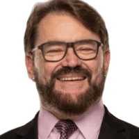 Tony Schiavone