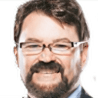 Tony Schiavone Tony Schiavone
