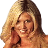 Torrie Wilson Torrie Wilson
