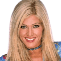 Torrie Wilson Torrie Wilson