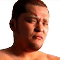 Toru Yano