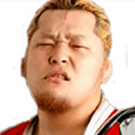 Toru Yano