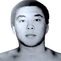 Toshiaki Kawada