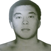 Toshiaki Kawada Toshiaki Kawada