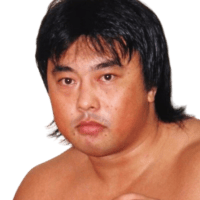 Kio Kawata