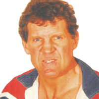 Tracy Smothers Tracy Smothers