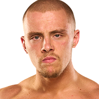 Travis Williams