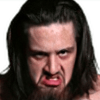 Trevor Lee