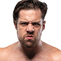 Trevor Lee