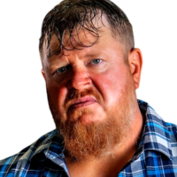 Trevor Murdoch Trevor Murdoch