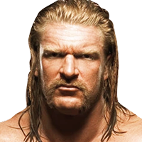 Triple H