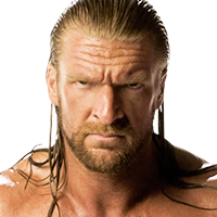 Triple H