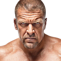 Triple H