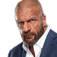 Triple H