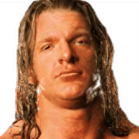 Triple H Triple H