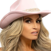 Trish Stratus
