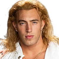 Tristan Angels