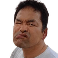 Tsuyoshi Kikuchi Tsuyoshi Kikuchi