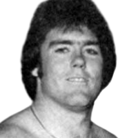 Tully Blanchard Tully Blanchard
