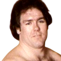 Tully Blanchard Tully Blanchard