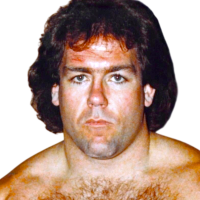 Tully Blanchard