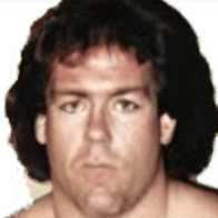 Tully Blanchard