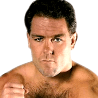 Tully Blanchard Tully Blanchard