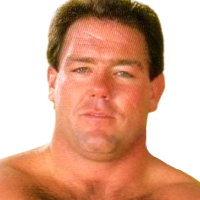 Tully Blanchard Tully Blanchard