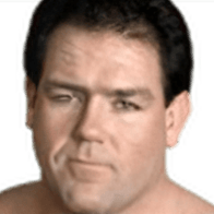 Tully Blanchard