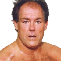 Tully Blanchard