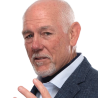 Tully Blanchard Tully Blanchard