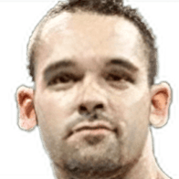 Gavin Spears Gavin Spears