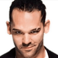 Tye Dillinger Tye Dillinger